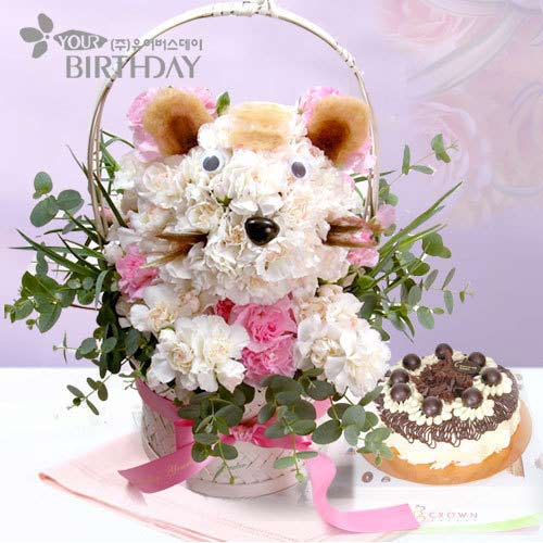 ʮ����Ф�������p(�M�D)