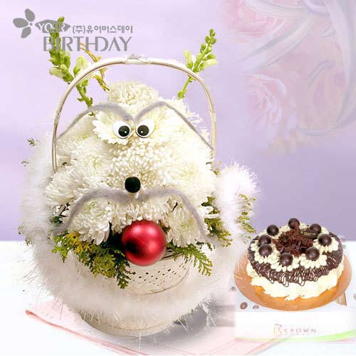 ʮ����Ф�������p(�M�D)