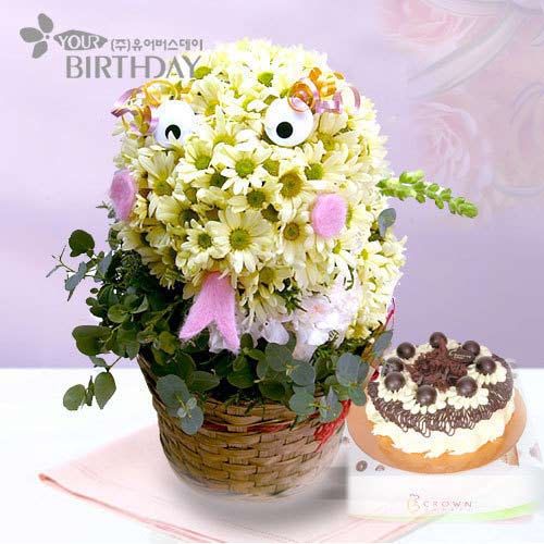 ʮ����Ф�������p(�M�D)