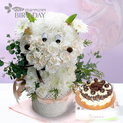 ʮ����Ф�������p(�M�D)