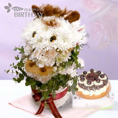 ʮ����Ф�������p(�M�D)