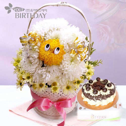 ʮ����Ф�������p(�M�D)