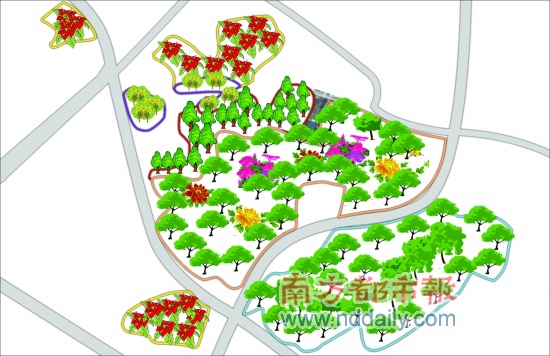 ��幫�@׃����ʡ��G�Ρ������ƈD����