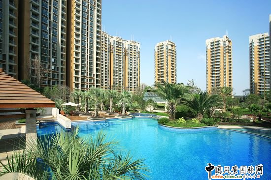 �V���ؙ�֮���ݽ�ɫ�҈@����ɫ����