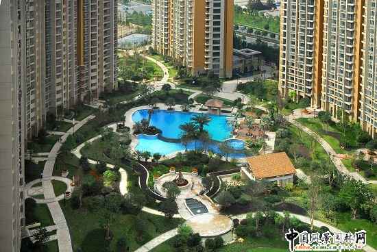 �V���ؙ�֮���ݽ�ɫ�҈@����ɫ����