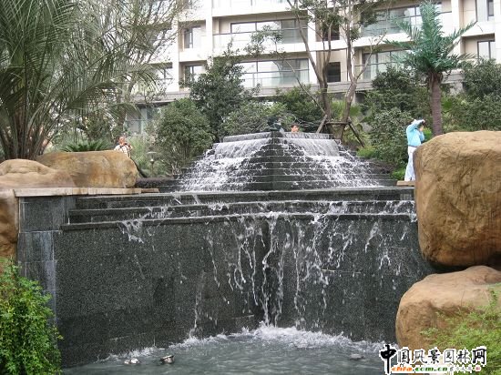 �V���ؙ�֮���ݽ�ɫ�҈@����ɫ����