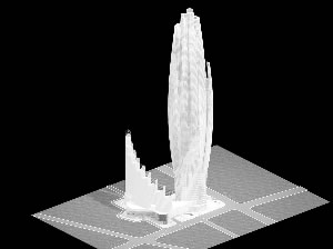 �Ͼ����޵�һ�ߘǽ��O�R�\3���y�a