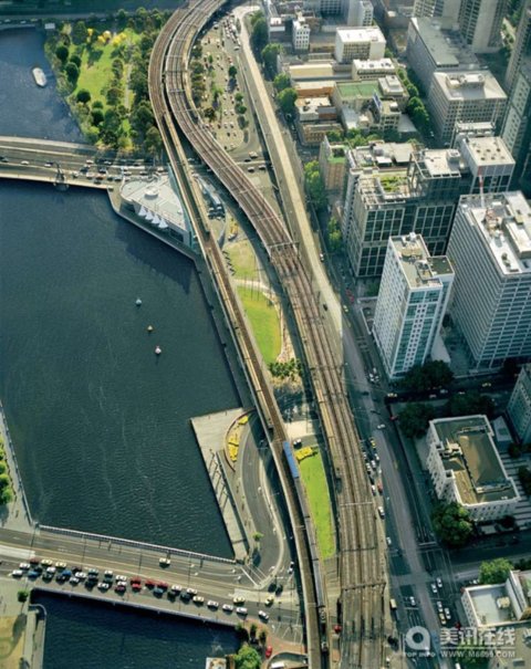 EnterprizeBatman-Park