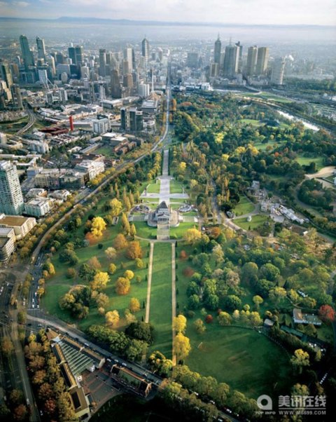 Shrine-of-Rememberance-Rese