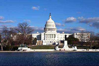 �Aʢ�D�؅^������