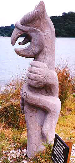 Waiheke�u�������m