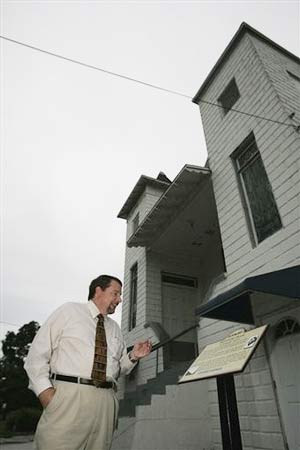 ���С�����������������R�����������ɸ��R����