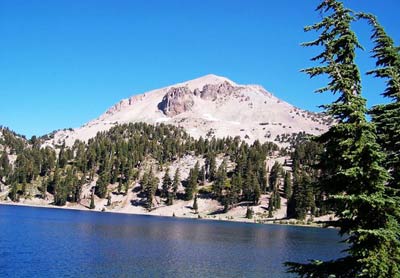 3.��ɭ��ɽ���ҹ��@������