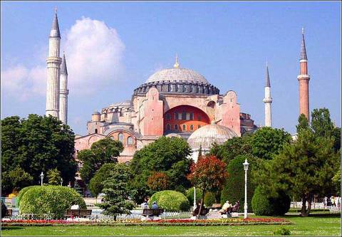 ��˹̹������������