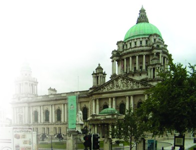 ؐ����˹�أ����۠��m