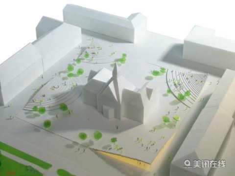 ���Umea�����d�V���OӋ