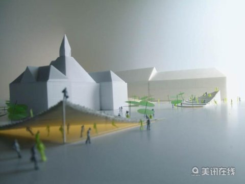 ���Umea�����d�V���OӋ