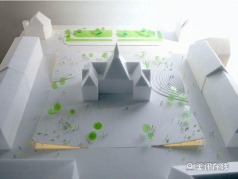 ���Umea�����d�V���OӋ