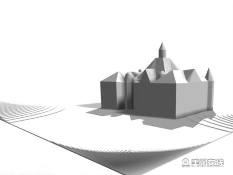 ���Umea�����d�V���OӋ