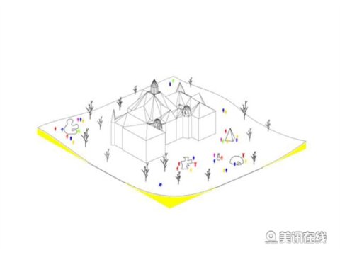 ���Umea�����d�V���OӋ