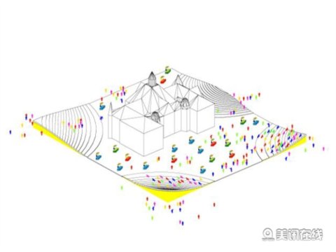 ���Umea�����d�V���OӋ