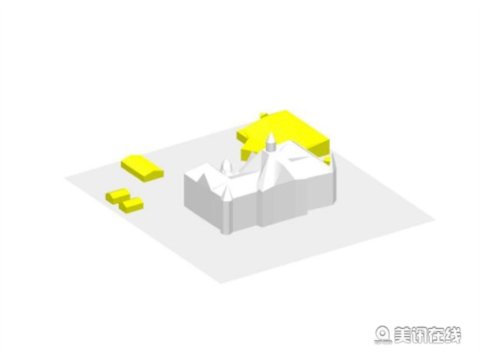 ���Umea�����d�V���OӋ