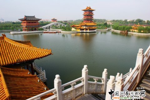 �����Ϻӈ@