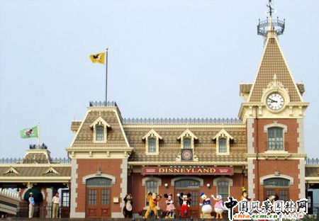 �Ϻ�������ʿ�����}���@ ����2014���_��