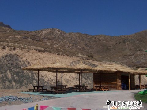 �½���ɽҰ������@