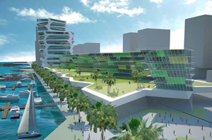 �c�����´��ڞg�[�DƬ