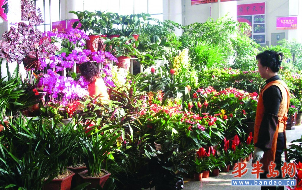 ���̜ʂ�"׌����׌��" ���r���ĳ���δ�u�û�