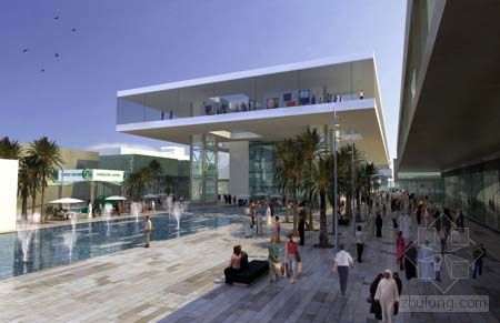 ������Al-Rai���w�OӋӋ�����p(�M�D)