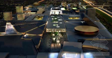 ������Al-Rai���w�OӋӋ�����p(�M�D)