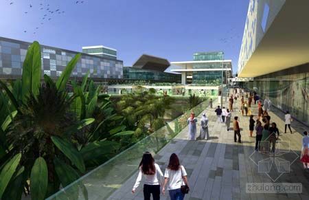 ������Al-Rai���w�OӋӋ�����p(�M�D)