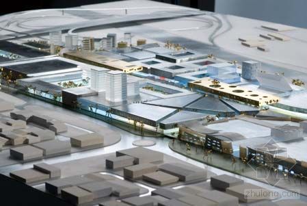 ������Al-Rai���w�OӋӋ�����p(�M�D)