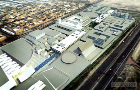 ������Al-Rai���w�OӋӋ�����p(�M�D)