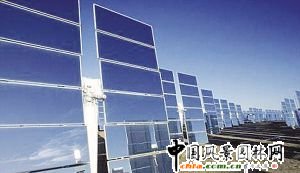 ȫ��׃ů�������Rĩ��ʽ���y ʮ���������(�D)