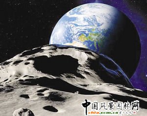 ȫ��׃ů�������Rĩ��ʽ���y ʮ���������(�D)