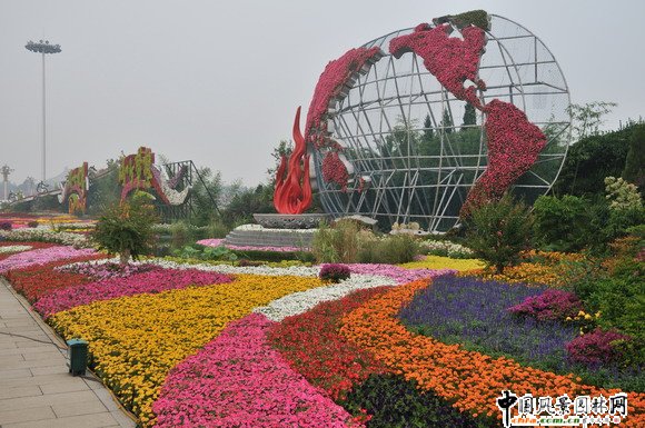 �W�\�|�Ȼ���