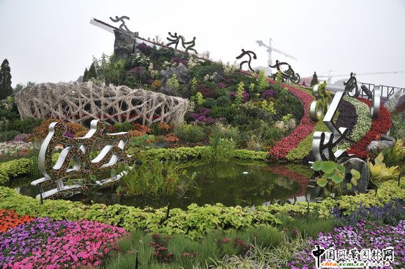 �W�\�|�Ȼ���