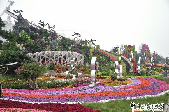 �W�\�|�Ȼ���