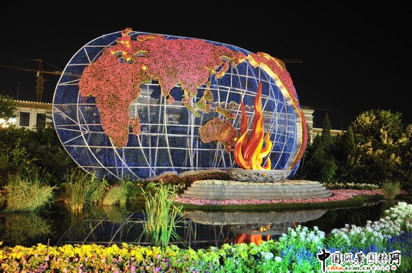 �W�\(y��n)�|��(c��)����-2008�W�\(y��n)�����W���g�찲�T(m��n)�V��(ch��ng)���ù���