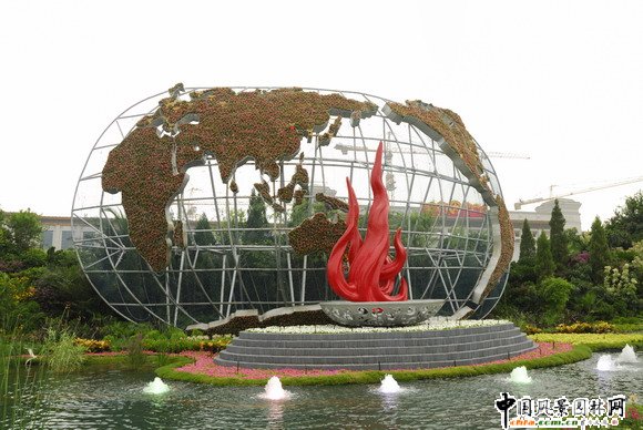 �W�\(y��n)�|��(c��)����-2008�W�\(y��n)�����W���g�찲�T(m��n)�V��(ch��ng)���ù���