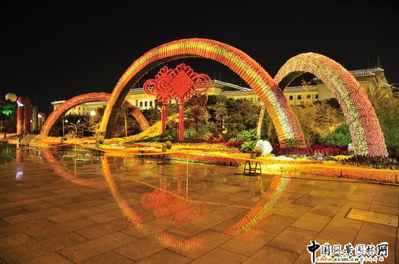 2008�W�\(y��n)�����W���g�찲�T�V��(ch��ng)���ù���