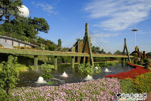 2008�W�\(y��n)�����W���g�찲�T�V��(ch��ng)���ù���