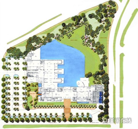 ����(gu��)��˹��ˇ�g(sh��)�����^���^�O(sh��)Ӌ(j��)