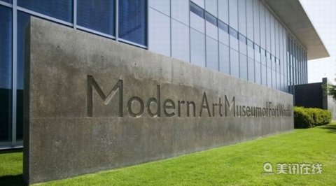 ����(gu��)��˹��ˇ�g(sh��)�����^���^�O(sh��)Ӌ(j��)