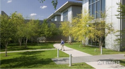 ������˹��ˇ�g�����^���^�OӋ