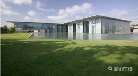 ������˹��ˇ�g�����^���^�OӋ