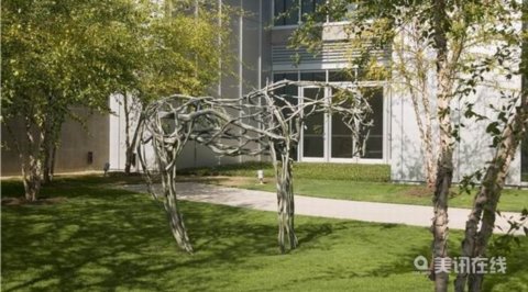 ������˹��ˇ�g�����^���^�OӋ